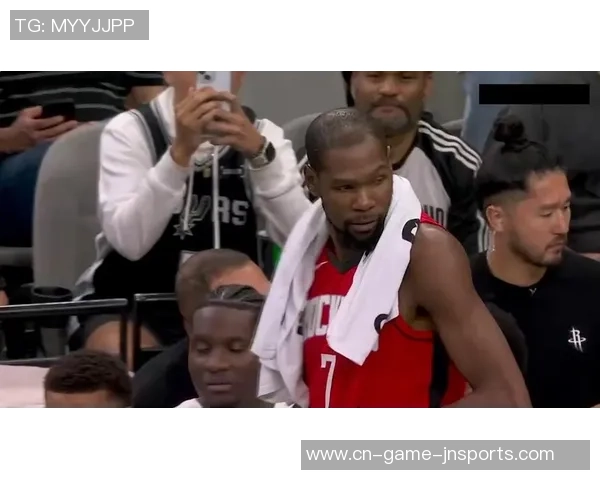 12月23日火箭对阵马刺精彩全场录像回放及赛后分析分享 12月23日火箭对阵马刺精彩全场录像回放及赛后分析分享