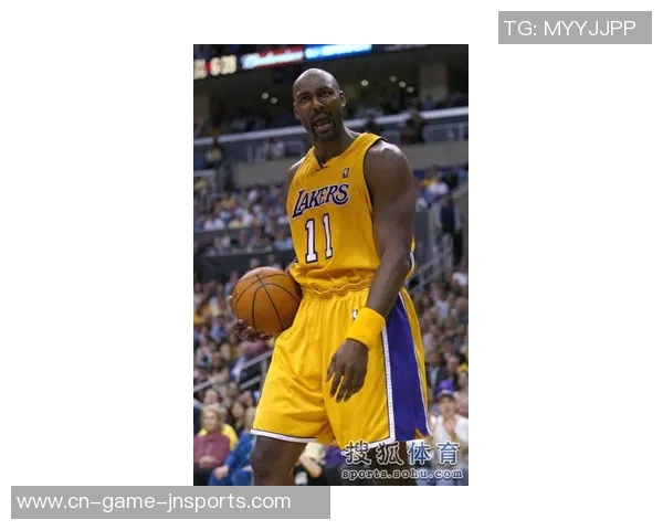 2004年美国对阿根廷精彩对决全场录像回顾及赛后分析