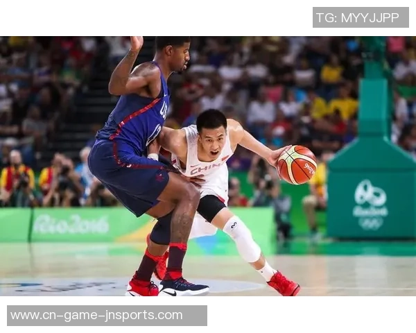 2012年伦敦奥运会美国男篮精彩对决突尼斯队的激烈比赛回顾 2012年伦敦奥运会美国男篮精彩对决突尼斯队的激烈比赛回顾