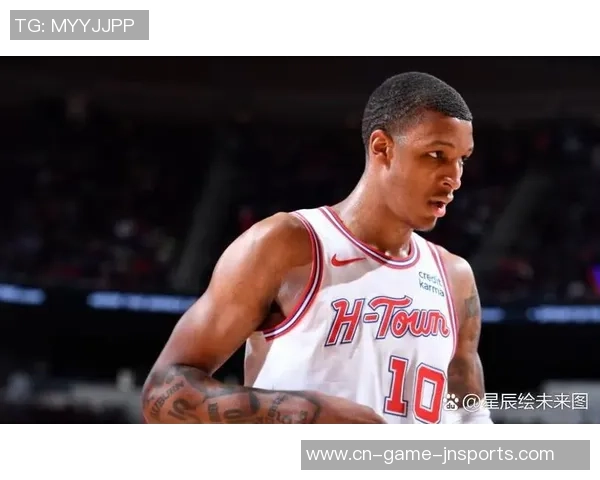 2018年2月14日火箭队与森林狼队的精彩对决回顾与赛后分析 2018年2月14日火箭队与森林狼队的精彩对决回顾与赛后分析