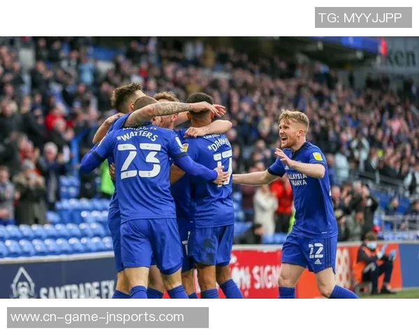 2019年12月23日卡迪夫城主场迎战曼联精彩对决回顾与分析 2019年12月23日卡迪夫城主场迎战曼联精彩对决回顾与分析