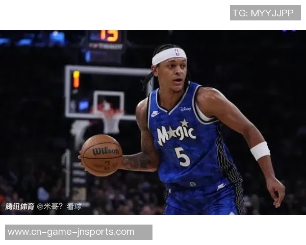 2019年4月2日NBA常规赛魔术对猛龙精彩录像回放与赛后分析 2019年4月2日NBA常规赛魔术对猛龙精彩录像回放与赛后分析