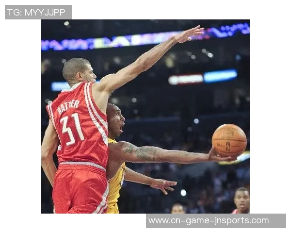 2020年NBA季后赛火箭对湖人第三场精彩视频直播回顾与分析