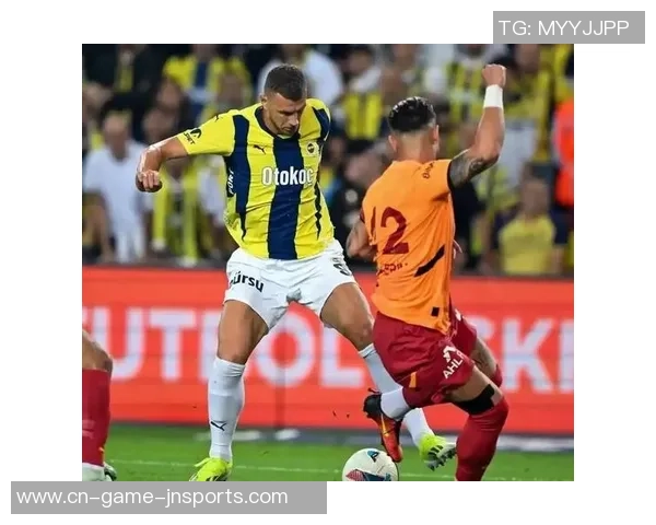 2月22日菲卡主场迎战加拉塔萨雷期待精彩对决与激情时刻