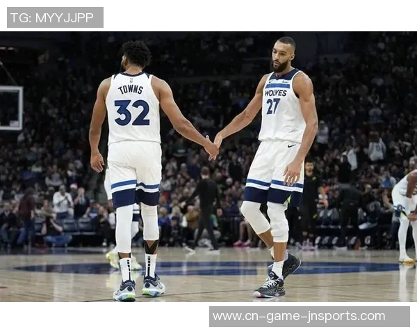 NBA季后赛精彩对决开拓者与掘金5月10日直播全程回顾与分析