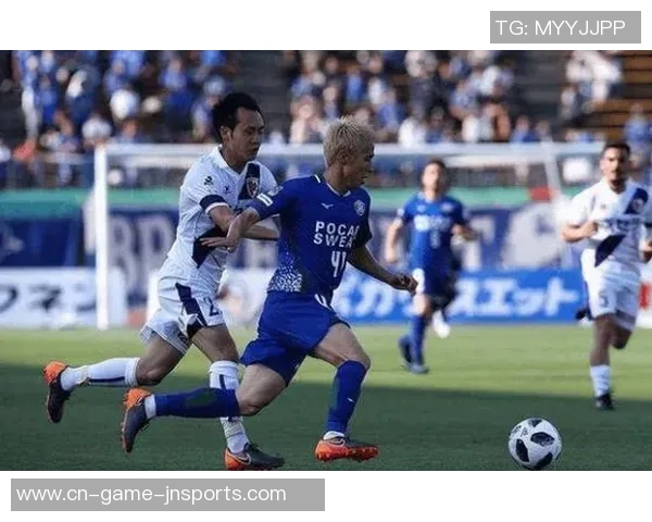 仙台七夕与札幌岗萨精彩对决视频直播全程回顾与分析