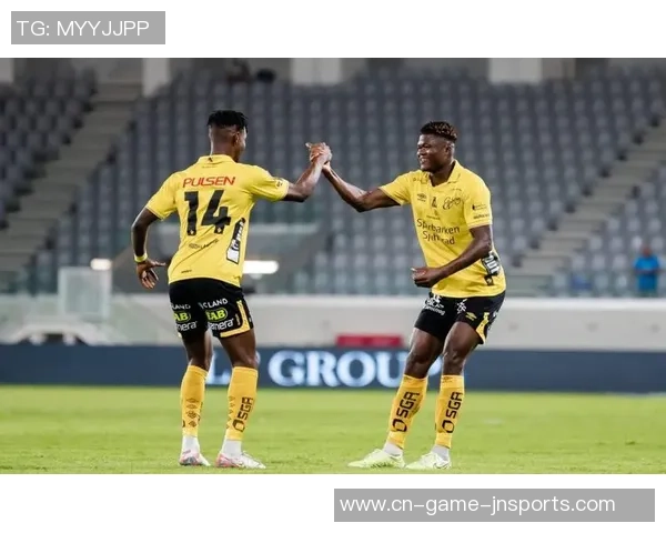 北单推荐哈马比对阵埃尔夫斯堡精彩赛事分析与投注建议