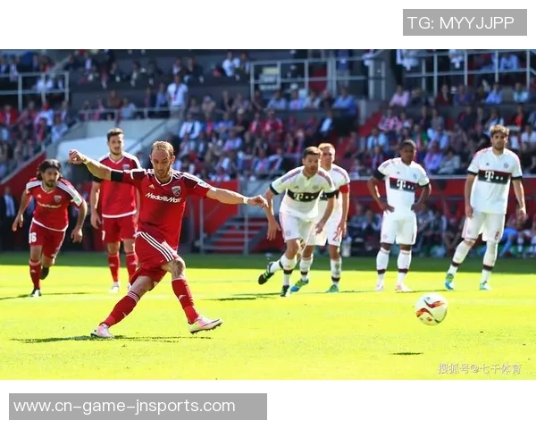 因戈尔施塔特与雷根斯堡比赛时间及赛事前瞻分析