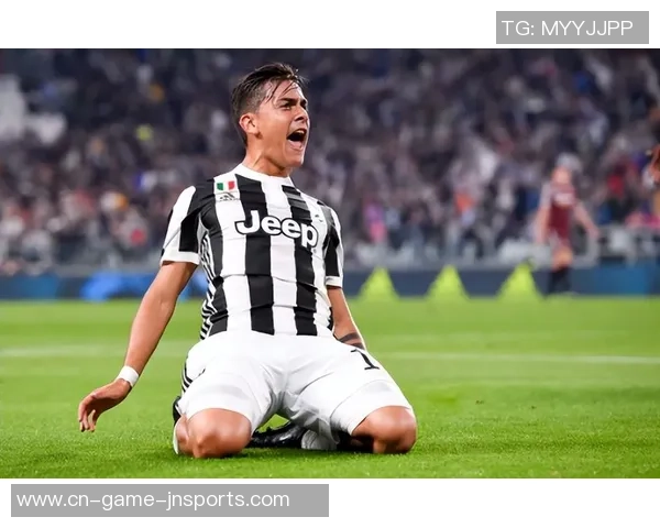 斯洛瓦茨科U21对阵伊希拉瓦U21精彩赛事回顾与分析