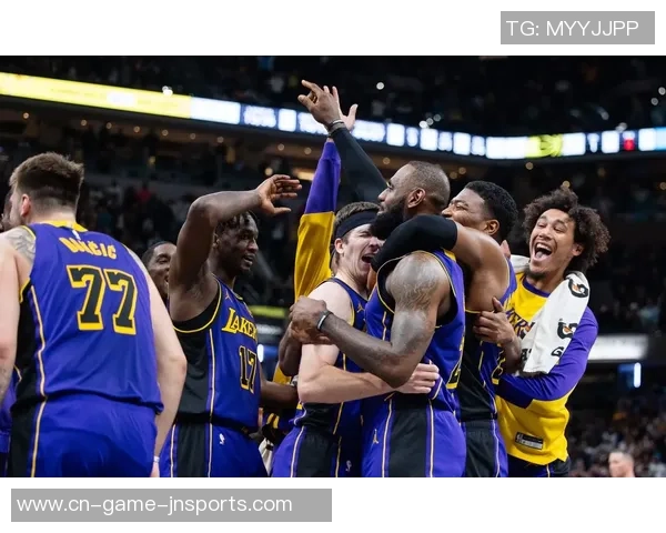 湖人对火箭G4精彩比赛录像回放全程回顾与分析