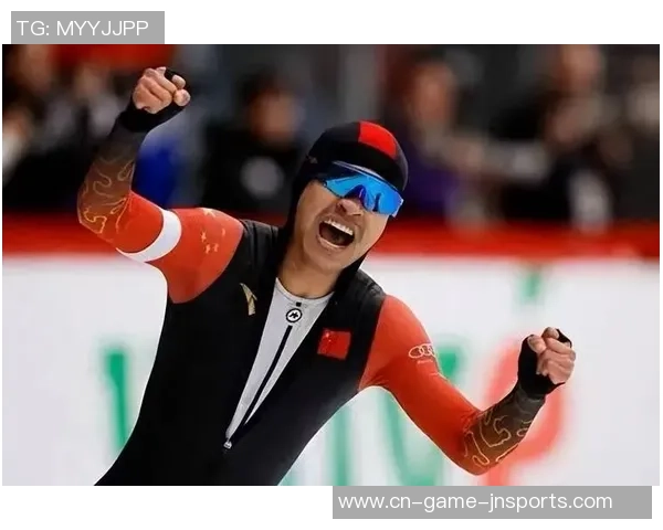 4-6!四届世锦赛冠军出局,我国名将也被筛选,冠中冠4强悉数诞生 4-6!四届世锦赛冠军出局,我国名将也被筛选,冠中冠4强悉数诞生