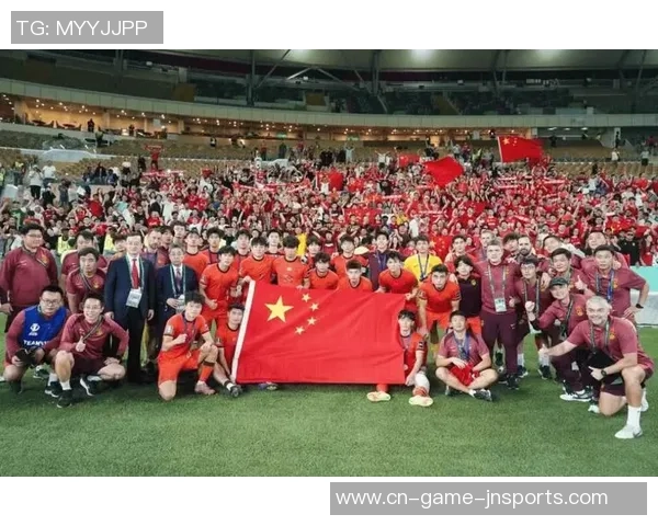 “河北五超”第13轮:秦皇岛队主场1比2惜败张家口队 刘绍哲梅开二度成要害 “河北五超”第13轮:秦皇岛队主场1比2惜败张家口队 刘绍哲梅开二度成要害