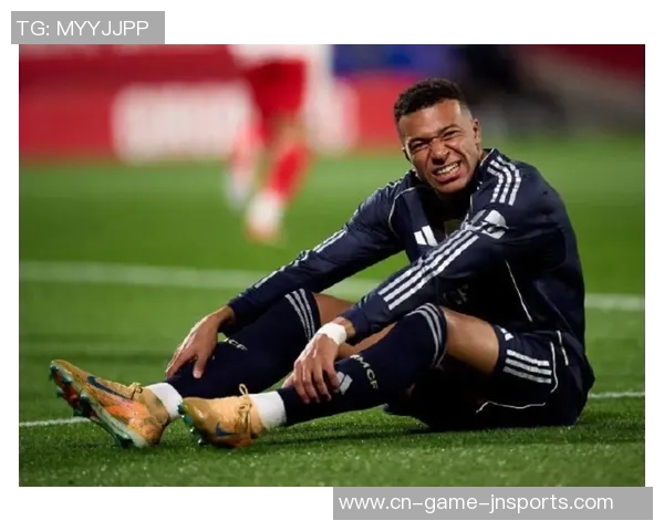 丑恶1-1!14亿欧皇马栽了:赢不了1亿欧+3轮不堪 阿隆索被喊下课 丑恶1-1!14亿欧皇马栽了:赢不了1亿欧+3轮不堪 阿隆索被喊下课