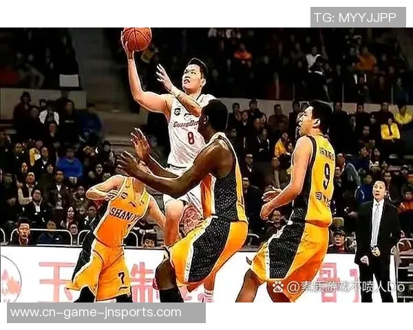 再回宏远?朱芳雨回应赵睿回广东队 没有工作是100% 再回宏远?朱芳雨回应赵睿回广东队 没有工作是100%