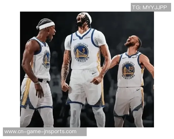 勇士队从内部人士处取得关于安东尼·戴维斯买卖的晦气音讯 勇士队从内部人士处取得关于安东尼·戴维斯买卖的晦气音讯