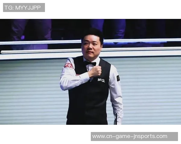 国锦赛第二日焦点战过往交手记载:丁俊晖5-4霍尔特 特鲁姆普9-3史蒂文斯 国锦赛第二日焦点战过往交手记载:丁俊晖5-4霍尔特 特鲁姆普9-3史蒂文斯