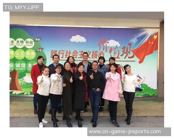 宜章县：教练回乡“育新苗” 村庄劲吹“搏击风”