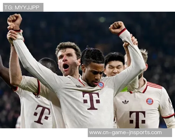 帽子戏法VS独造5球!埃泽奥利塞双星欧冠演出巅峰对决 水晶宫出品必是精品 帽子戏法VS独造5球!埃泽奥利塞双星欧冠演出巅峰对决 水晶宫出品必是精品