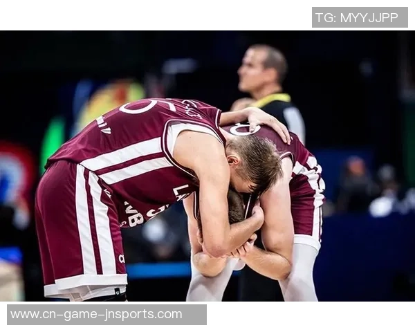 清晨1点世界杯抽签：48强落位 4大豪门受维护 或诞生逝世之组